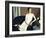 Marguerite Kelsey-Meredith Frampton-Framed Giclee Print