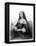 Marguerite of Lorraine, Duchess of Orleans (1615-167)-Brasch-Framed Premier Image Canvas