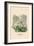 Marguerite-J.J. Grandville-Framed Art Print