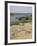 Mari and the Euphrates River, Syria, Middle East-Michael Jenner-Framed Photographic Print