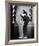 Mari Blanchard-null-Framed Photo