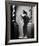 Mari Blanchard-null-Framed Photo