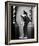 Mari Blanchard-null-Framed Photo