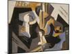 Giclee Print