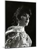 Maria Callas as Floria in Tosca, the Most Renowned Opera Singer of the 1950s-Houston Rogers-Mounted Photographic Print