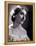 Maria Callas as Violetta in La Traviata-Houston Rogers-Framed Premier Image Canvas