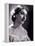 Maria Callas as Violetta in La Traviata-Houston Rogers-Framed Premier Image Canvas