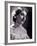 Maria Callas as Violetta in La Traviata-Houston Rogers-Framed Photographic Print