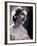 Maria Callas as Violetta in La Traviata-Houston Rogers-Framed Photographic Print