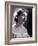 Maria Callas as Violetta in La Traviata-Houston Rogers-Framed Photographic Print