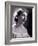 Maria Callas as Violetta in La Traviata-Houston Rogers-Framed Photographic Print