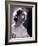 Maria Callas as Violetta in La Traviata-Houston Rogers-Framed Photographic Print