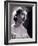 Maria Callas as Violetta in La Traviata-Houston Rogers-Framed Photographic Print