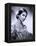 Maria Callas, December 2, 1923 - September 16, 1977, the Most Renowned Opera Singer of the 1950s-Houston Rogers-Framed Premier Image Canvas