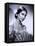 Maria Callas, December 2, 1923 - September 16, 1977, the Most Renowned Opera Singer of the 1950s-Houston Rogers-Framed Premier Image Canvas