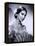 Maria Callas, December 2, 1923 - September 16, 1977, the Most Renowned Opera Singer of the 1950s-Houston Rogers-Framed Premier Image Canvas