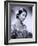 Maria Callas, December 2, 1923 - September 16, 1977, the Most Renowned Opera Singer of the 1950s-Houston Rogers-Framed Premium Photographic Print