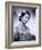 Maria Callas, December 2, 1923 - September 16, 1977, the Most Renowned Opera Singer of the 1950s-Houston Rogers-Framed Photographic Print