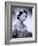 Maria Callas, December 2, 1923 - September 16, 1977, the Most Renowned Opera Singer of the 1950s-Houston Rogers-Framed Photographic Print