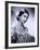 Maria Callas, December 2, 1923 - September 16, 1977, the Most Renowned Opera Singer of the 1950s-Houston Rogers-Framed Photographic Print