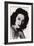 Maria Felix-null-Framed Photographic Print