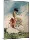 Giclee Print