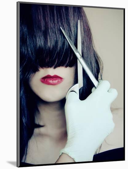 Photographic Print, , large