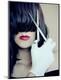 Premium Photographic Print