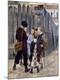 Giclee Print