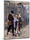 Giclee Print