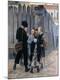 Giclee Print
