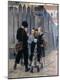 Giclee Print