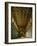 Maria Maggiore, Interior View of Nave Toward Apse-null-Framed Giclee Print