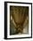 Maria Maggiore, Interior View of Nave Toward Apse-null-Framed Giclee Print