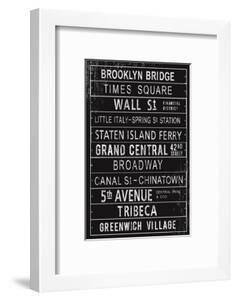 Grand Central Station Framed Posters Art Prints Paintings Posters Wall Art Art Com