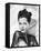 Maria Montez-null-Framed Stretched Canvas