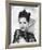 Maria Montez-null-Framed Photo