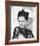 Maria Montez-null-Framed Photo