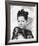 Maria Montez-null-Framed Photo