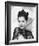 Maria Montez-null-Framed Photo