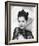 Maria Montez-null-Framed Photo