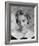 Maria Schell-null-Framed Photo