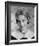 Maria Schell-null-Framed Photo