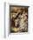 'Maria Stuart 1542-1587 und Elisabeth v. England 1533-1603', 1934-Unknown-Framed Giclee Print