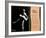 Maria Tallchief-null-Framed Art Print