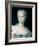 Maria Theresa, Archduchess of Habsburg (1717-178), 1730-Rosalba Giovanna Carriera-Framed Giclee Print