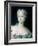 Maria Theresa, Archduchess of Habsburg (1717-178), 1730-Rosalba Giovanna Carriera-Framed Giclee Print