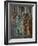 'Mariae Verlobnis', (The Betrothal of the Virgin), c1600- 1614, (1938)-El Greco-Framed Giclee Print