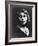 Marian Anderson (1899-199), American Contralto-null-Framed Photographic Print