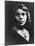 Marian Anderson (1899-199), American Contralto-null-Mounted Photographic Print